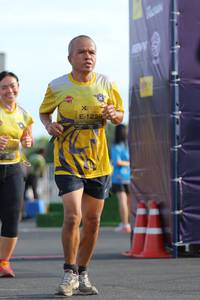 BIB: 1239, 0498
                            <button type="button" onclick="openModal(5246709)" class="btn btn-primary btn-sm float-right btn-popup" data-toggle="modal" data-target=".modal-high-quality">
                        <i class="fas fa-shopping-cart"></i> Add to Cart
                    </button>
                                            <button type="button" onclick="isThisMe(5246709, true)" class="btn btn-success btn-sm float-right btn-popup btn-isme hidden" data-toggle="tooltip" data-placement="bottom" title="นี่คือรูปของคุณใช่ไหม คลิกที่นี่เพื่อเอาเข้าอัลบั้ม">
                        <i class="fas fa-plus"></i> Add to album
                    </button>
                    <button type="button" onclick="isThisMe(5246709, false)" class="btn btn-warning btn-sm float-right btn-popup btn-isnotme hidden">
                        <i class="fas fa-ban"></i> Remove from album
                    </button>
